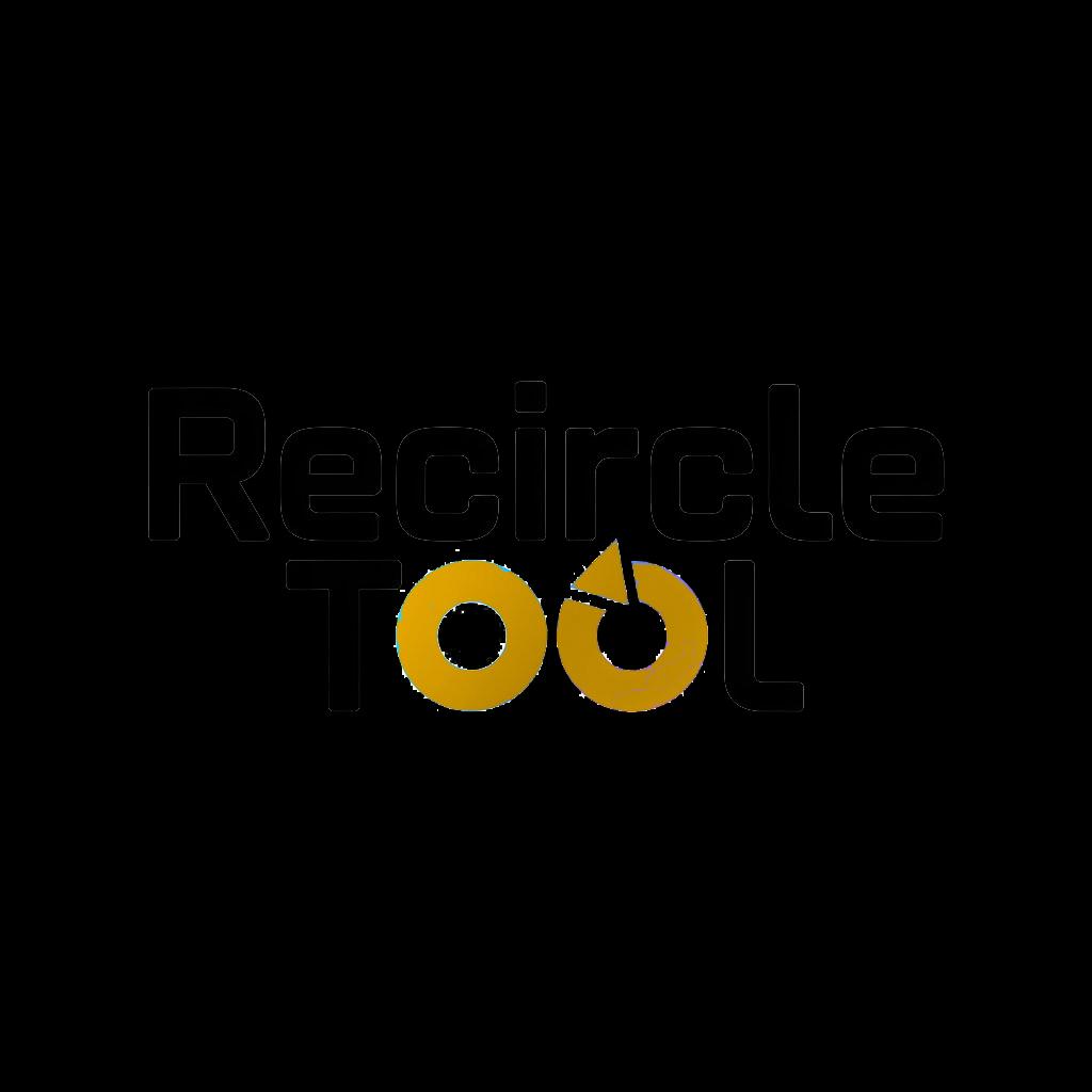 Recircle Tool